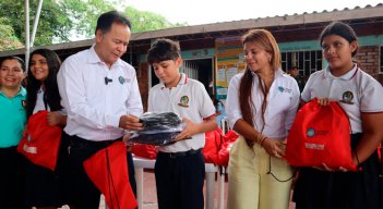 Uniformes