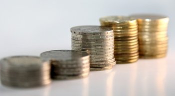 Economía colombiana