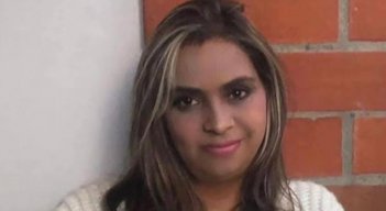 Yamilé Soto