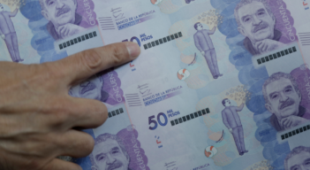 Billetes colprensa