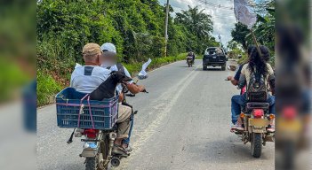 desplazados-catatumbo