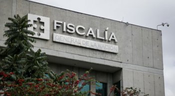Fiscalia