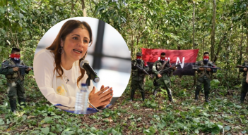 La Defensoría del Pueblo y su balance del Catatumbo