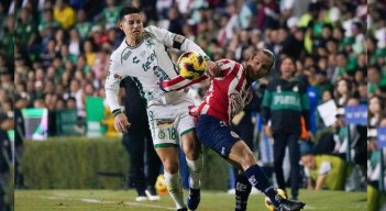 james-rodriguez