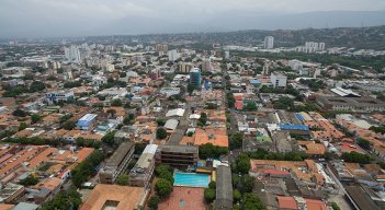 Impuesto predial en Cúcuta. / Foto Archivo