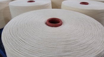 Textiles. / Foto Cortesía