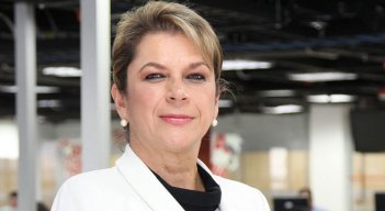 Patricia Duque reemplaza a Luz Cristina López