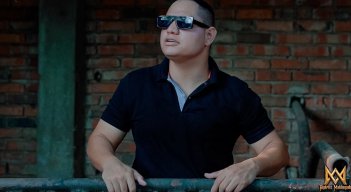 El sueño del cucuteño es aprender técnica vocal y dominar algún instrumento.