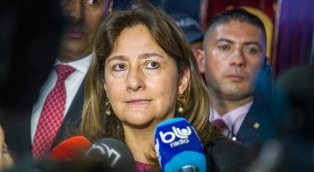 Angela-maria-buitrago