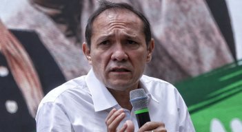 Antonio-Sanguino