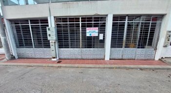 Arriendo