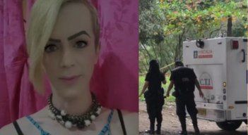 Asesinan-mujer-trans