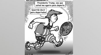 Caricatura-del-6-de-febrero-de-2025