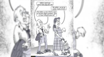 Caricatura-del-martes-4-de-febrero-del-2025