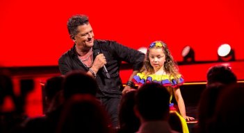 Carlos-Vives-Chile