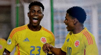 Colombia
