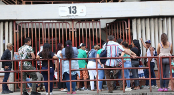 Gobernación y alcaldía de Cúcuta buscan acelerar proyectos para el Catatumbo.