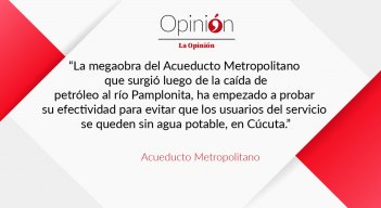 Editorial-14-de-feb.
