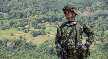 Ejército-combate-narcotrafico