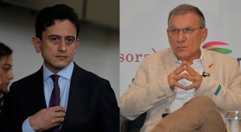 El fuego amigo sigue abriendo grietas en el Gobierno