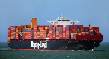 Exportaciones