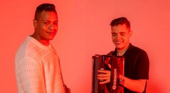 Flow vallenato