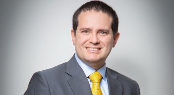 Freddy Castro