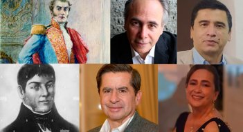 Indicadores de Jeremías