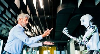 Inteligencia-Artificial