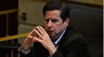 Juan-fernando-cristo