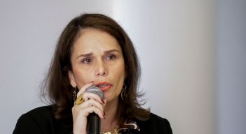 MARIA CONSTANZA
