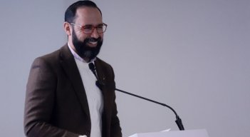 Andrés Camacho. / Foto: Colprensa / La Opinión 