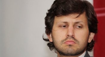 Mauricio Jaramillo Jassir