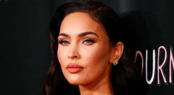 Megan Fox
