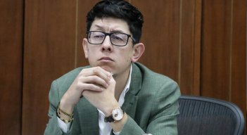 Ministro-de-educación.