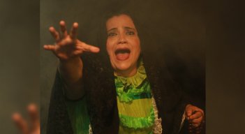 Nancy García