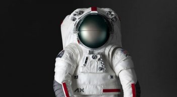 Nasa