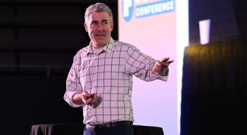 Richard Culatta