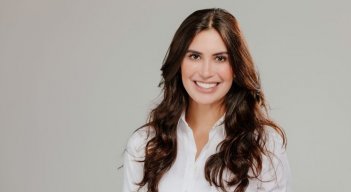 SARAY-ROBAYO