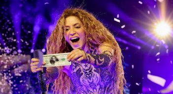 SHAKIRA-TOUR
