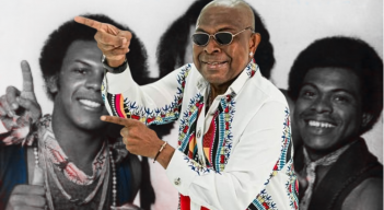 Wilson Manyoma falleció