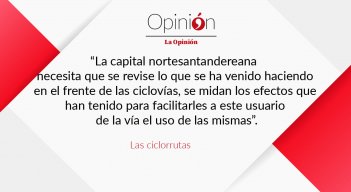 editorial-11-de-febrero