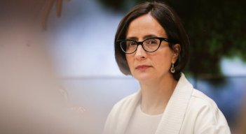 susana-muhamad.respuesta