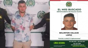Mató a otro hombre en una pelea