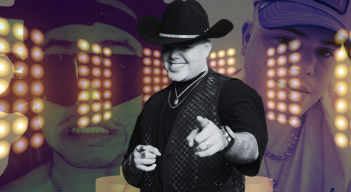 zair guette muerto