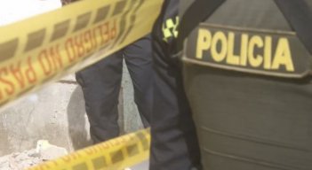 ACCIDENTE-NIÑOS