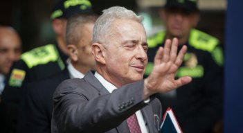 Alvaro-Uribe