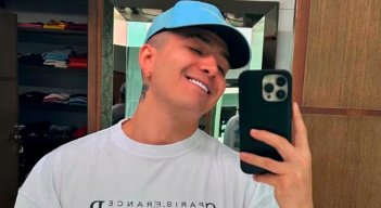 Andy Rivera