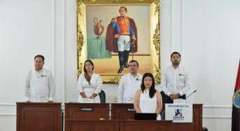 Asamblea-Municipios-Norte