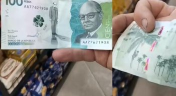 BILLETES-FALSOS 
